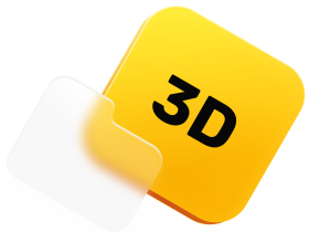 ПОДВЕДЕНЫ ИТОГИ ЗАОЧНОГО ЭТАПА   Открытого конкурса «Чудеса света в 3D моделировании».