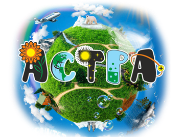 Подведены итоги игры – конкурса «Астра».