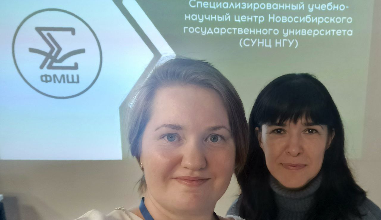 🚀 УЧИТЕЛЯ ТОЖЕ УЧАТСЯ!!!.