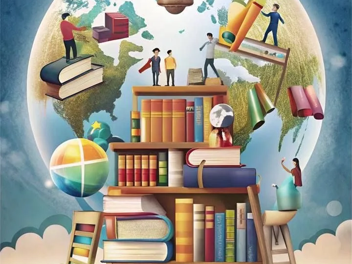 Открытая научно-практическая конференция младших школьников «ГРАНИ ПОЗНАНИЯ».