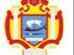 Открытый всероссийский педагогический фестиваль «Инновационная школа: проблемы, идеи, пути решения - 2026».