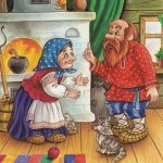 Подведены итоги «Читательского марафона «По дорогам славянских сказок».