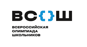 ❗️Друзья! Пришло время показать, на что вы способны!.