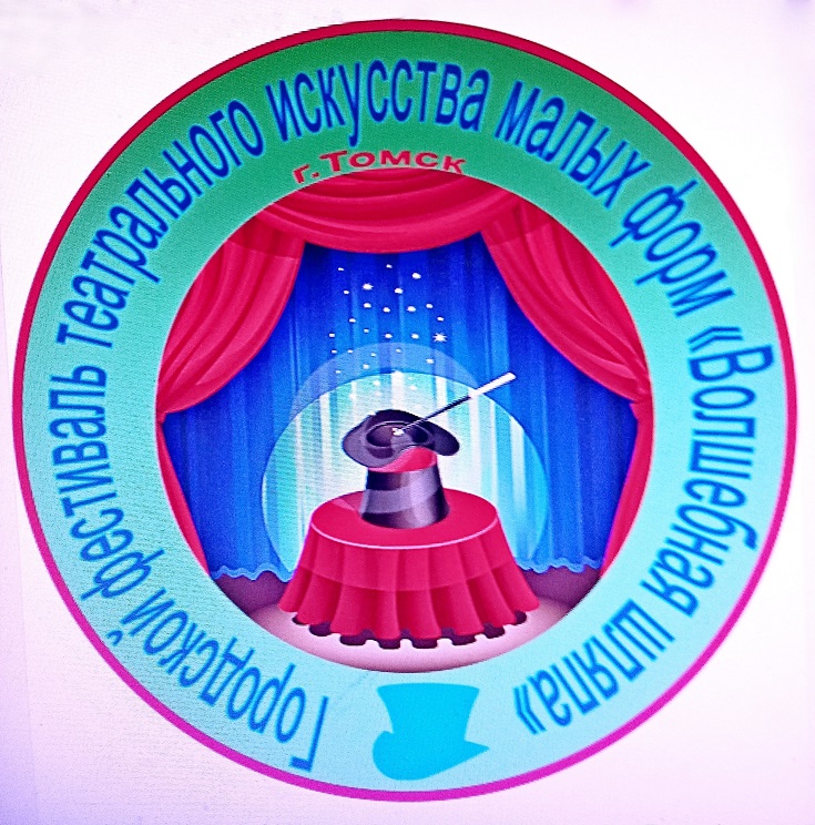ГЛОБУС в ШЛЯПЕ.
